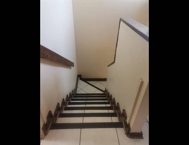 2 BEDROOM DUPLEX FOR SALE IN ARBORETUM